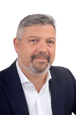 Alessandro Martinelli