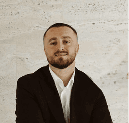 Gentrit Gashi