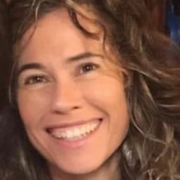 Susana Aguilera Gomez